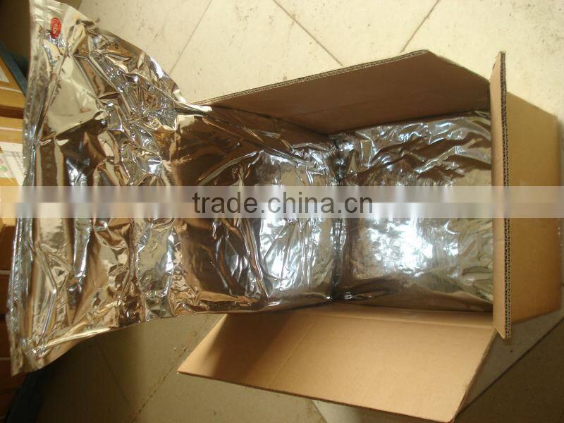 2015 100% organic young alfalfa leaves/alfalfa grass powder