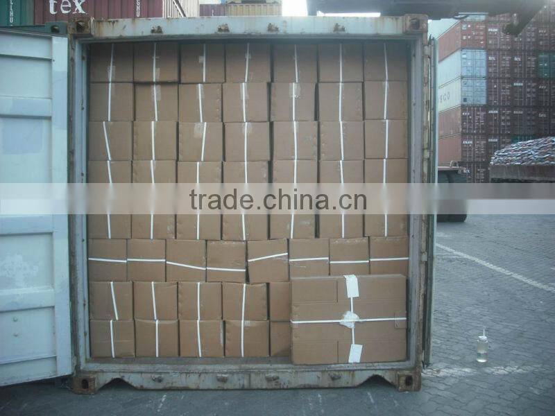 supply for the buyers to import goji berries