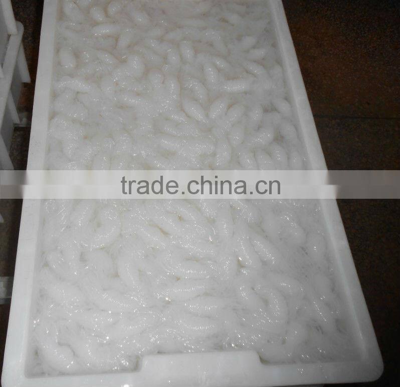 250g fresh konjac Noodles (fresh)