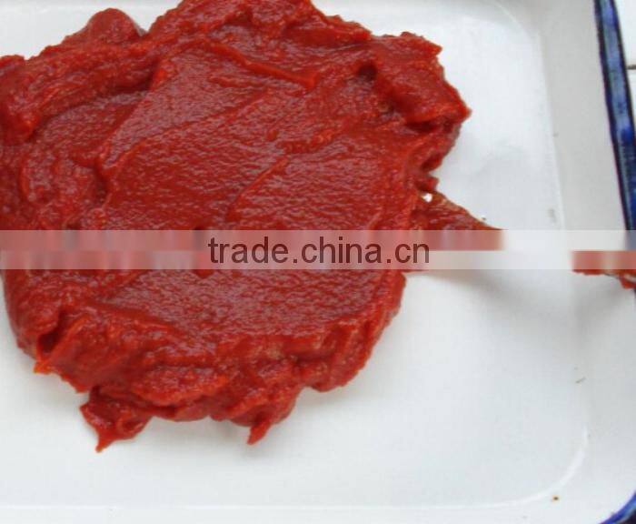 tomato paste 2.2 kg