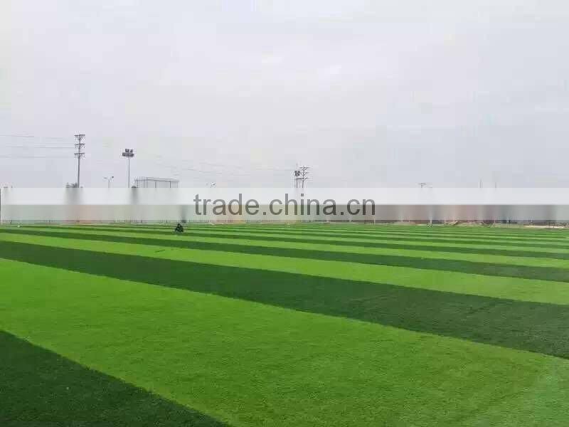 Landscaping artificial grass,synthetic grass, artificial turf carpe