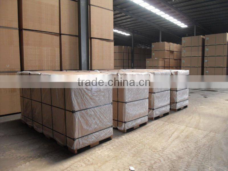 mdf board malaysia/cabinet grade mdf/plywood board and mdf