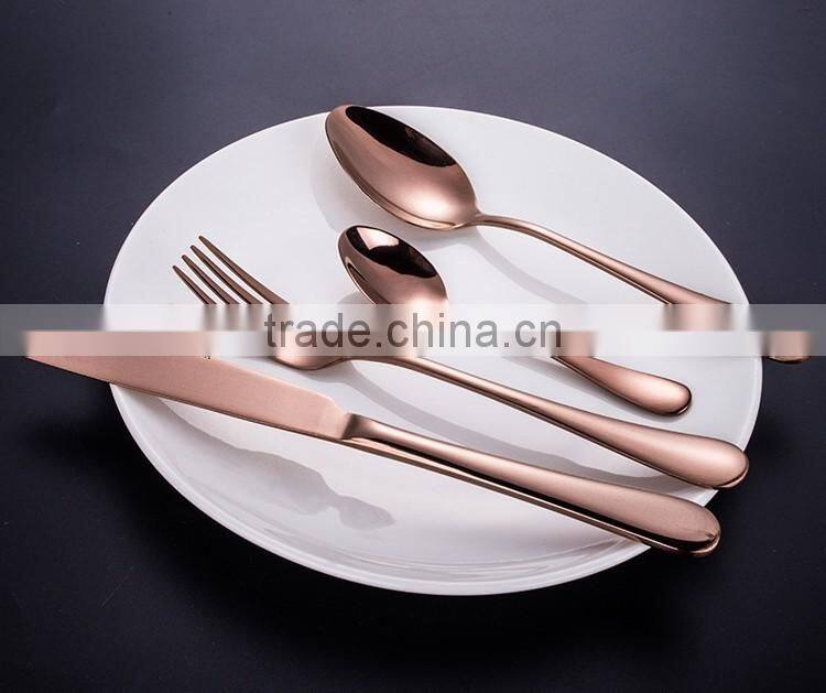 LDX011 hot sale wedding restaurant decoration gold stainless curtley