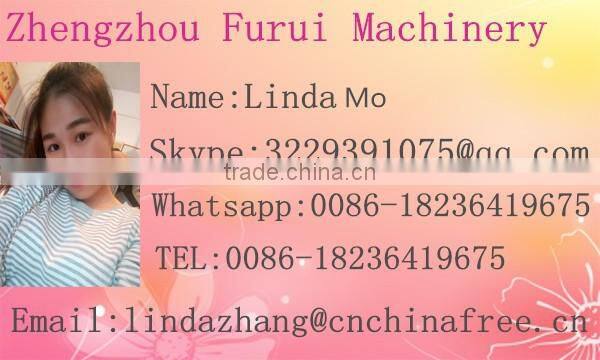 sofa cushion filling machine/polyester fiber filling machine