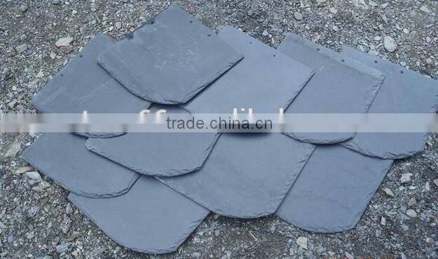 slate billiards tables slabs fast delivery