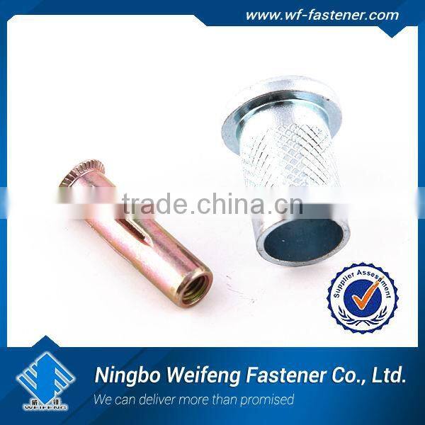 china high quality rivet nut din 934 hex nut unc price bolt and nut suppliers manufacturers exporters