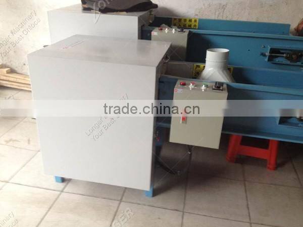 Automatic High Efficiency Cotton/Fiber Carding Machine with Price