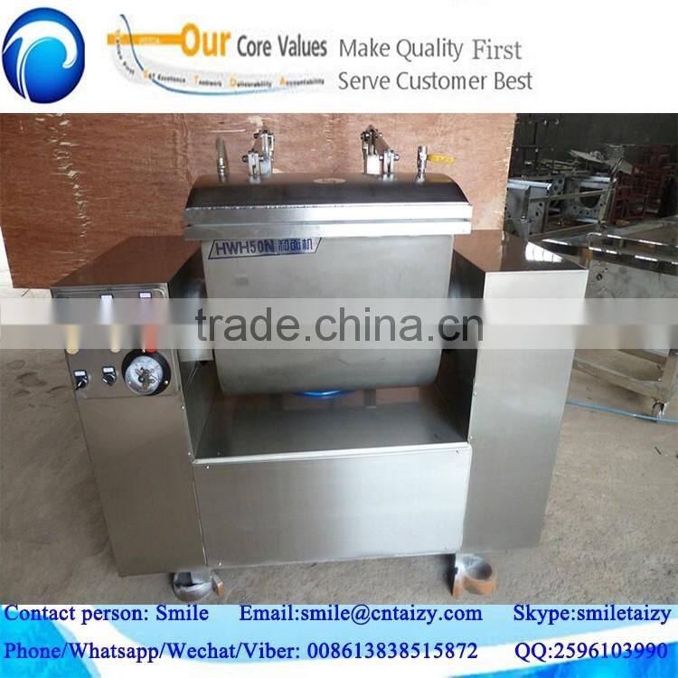 flour mixing machine price flour mixer machine price flour mixer machine