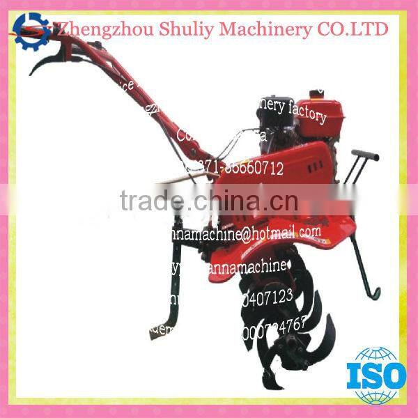 rotary cultivator//0086-15838061756