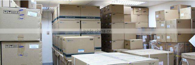 NEW 13.3'' LED Panel LTN133AT05-S01 Laptop LCD Screens