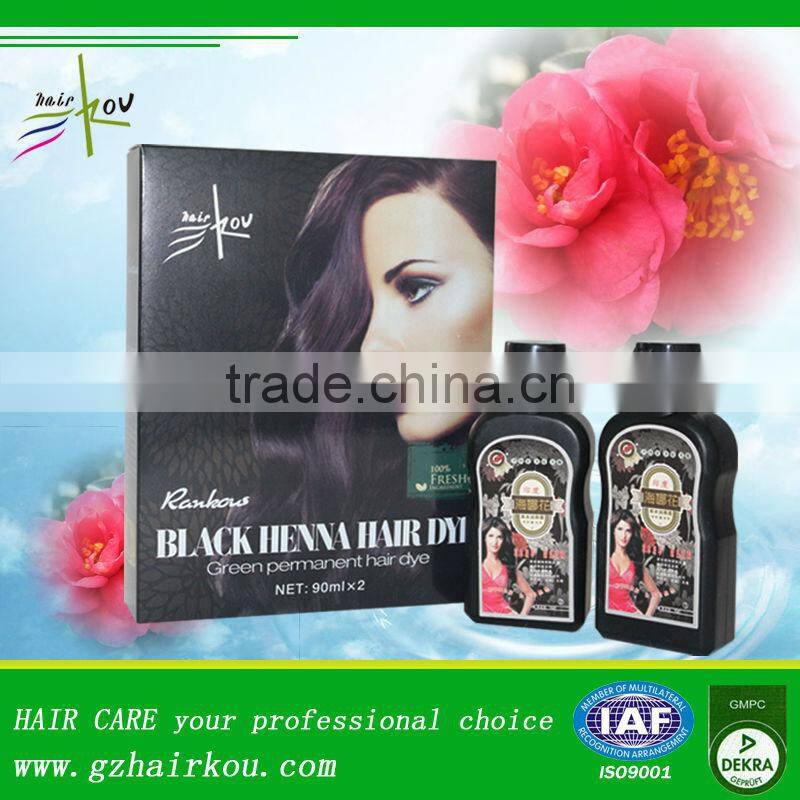 Excellent Quality Hair Bleaching Product Professional Oxidant Cream For Salon Use