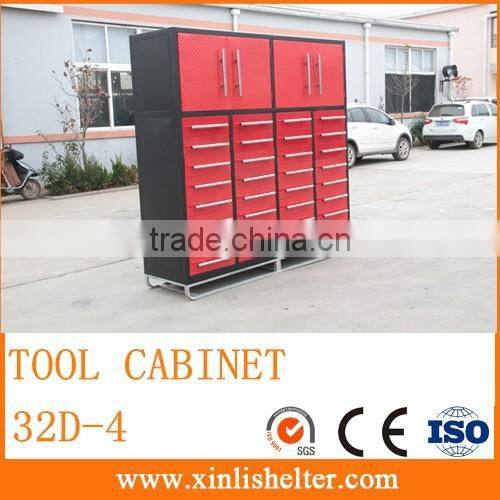 Cheap High Quality Steel Us General Tool Cabinet