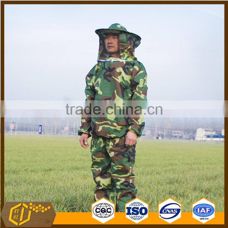 Army Green bee suit/jacket