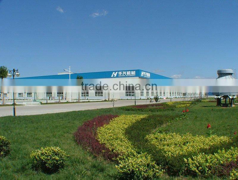 offer HQCC60 stone cutting machine--made in China