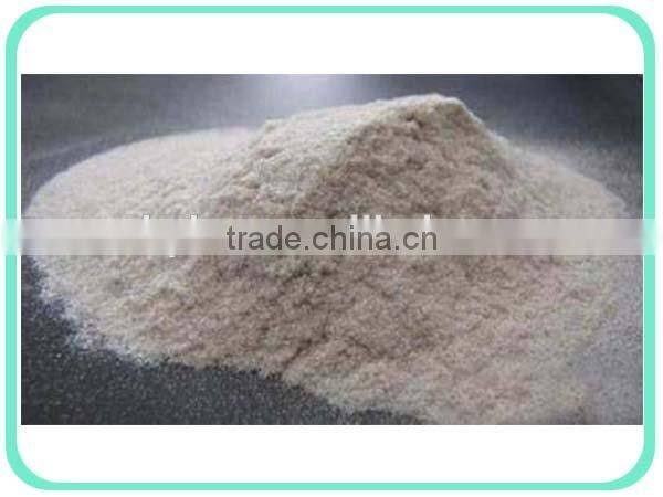 Wholesale cosmetic grade mica powder with free sample