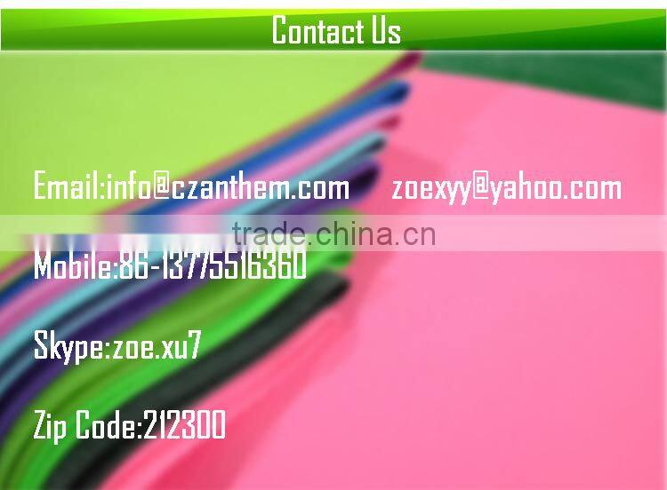 epp foam roller,massage foam roller,pilates foam roller