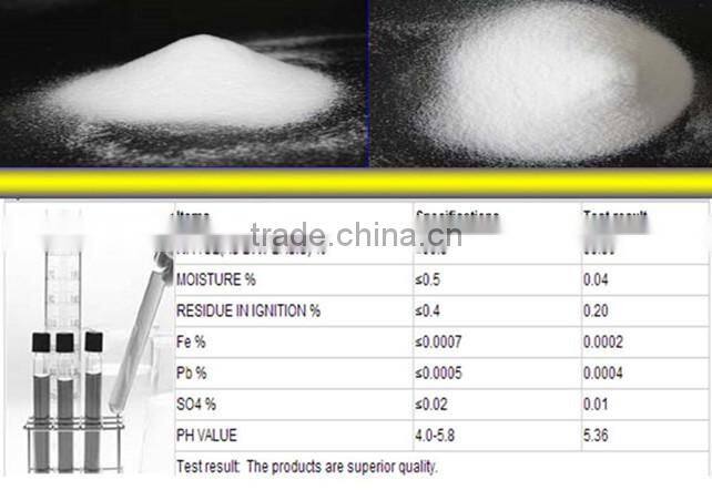 On sale sal ammoniac with best quantity
