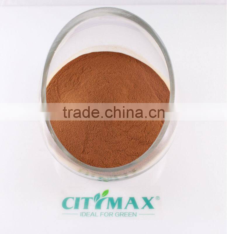 fulvic acid powder 95%