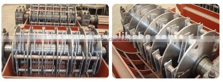 Effect assurance opt hammer mill screen , hammer mill for wood chips in factory