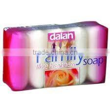 soap carton box packaging machine