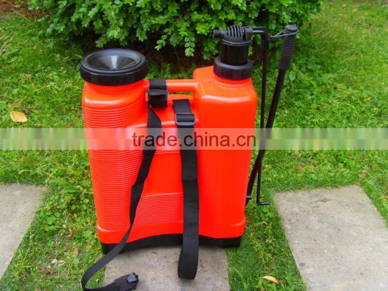 (KB-20-5)20L agriculture manual knapsack sprayer