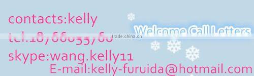 4w/5w/6w7w battery operated led light bulb