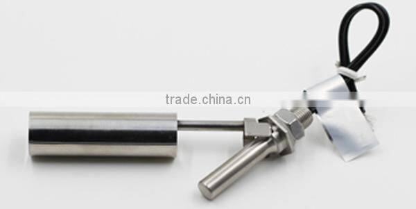 MR-L9 home sensor BATHROOM SENSOR