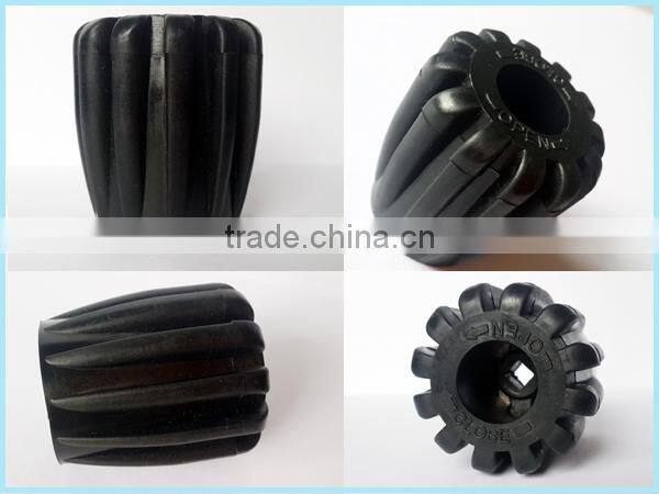 Scuba diving tanks valve accessory