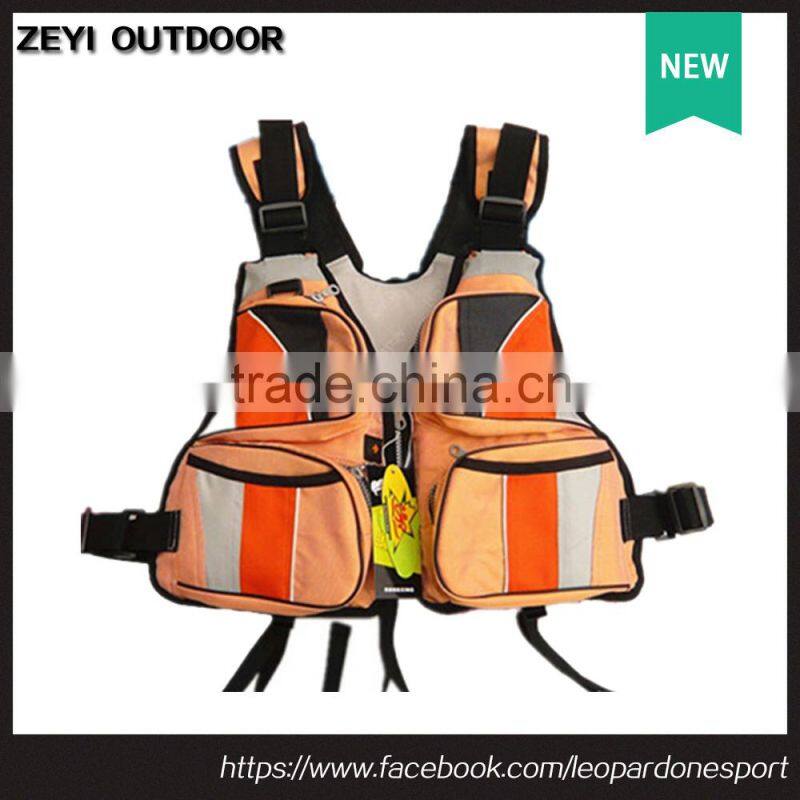 Ski Snowboard Motorcycle Bicycle Winter Warm Sport Balaclava Neck