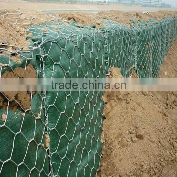Gabions metal prices,gabion basket prices