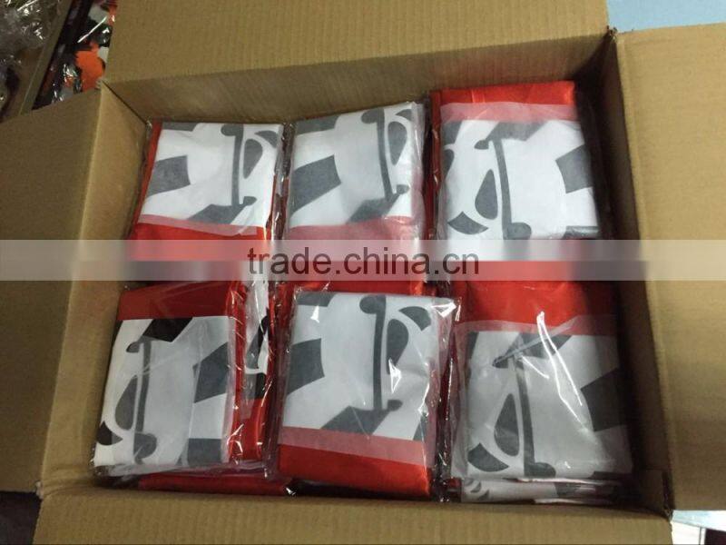 2017 new types superhero capes and masks for different occasions party