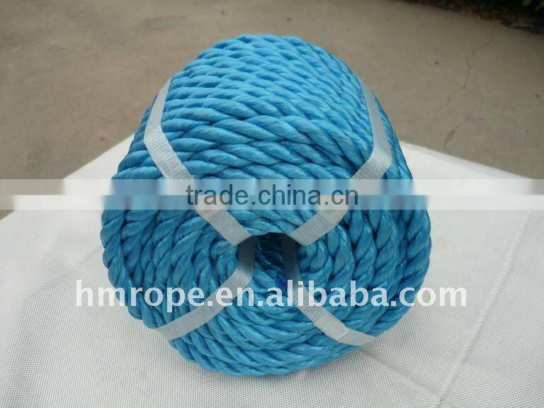 agriculture pp rope