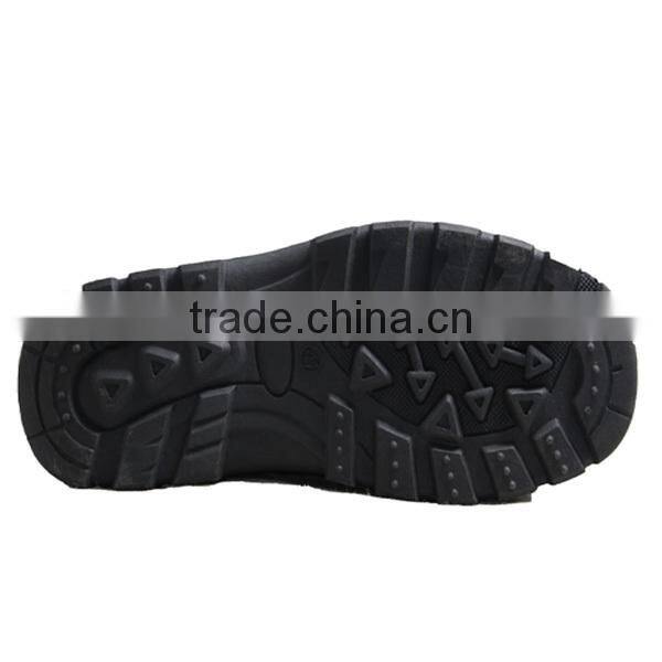 Mens Waterproof Cheap Cold Camo Weather Pac Snow Boots