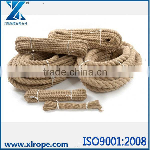 colorful Dog Pet rope