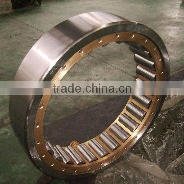 single row cylindrical eccentric bearing NU226E