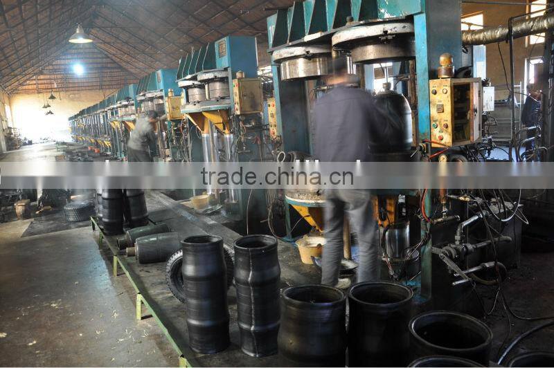 Riding Lawn Mowers tyre 18X9.50-8