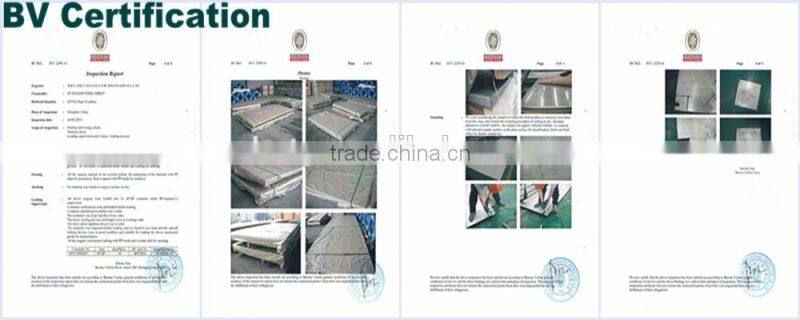 1 kg thick walled copper tube price