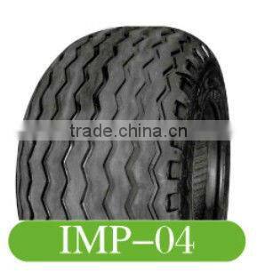 400/60-15.5 farm machinery parts