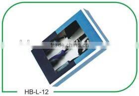 all kinds of farming tools, Mini Combination Tools, pruning shears,Garden Tool box