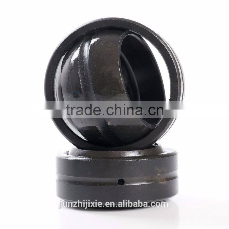 High quality joint bearing Rod End Bearings Spherical plain bearing