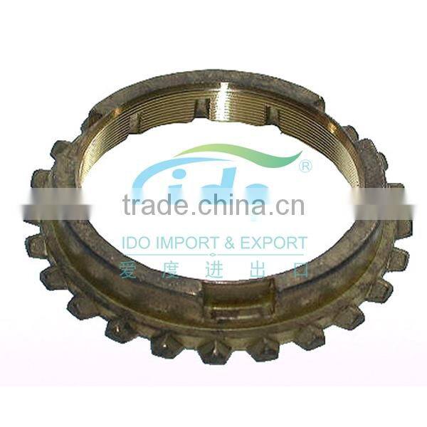 Sychronizer Ring for KIA 24T SMALL KKB30-17-625 KKB3017625