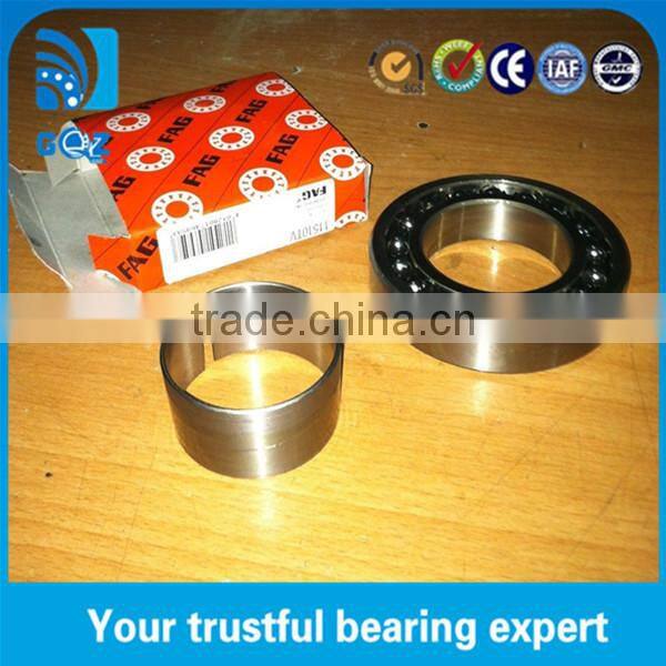 2211 EK+H311 Self-aligning Ball Bearing