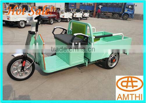 new model india auto rickshaw, battery auto rickshaw,india bajaj auto rickshaw for sale