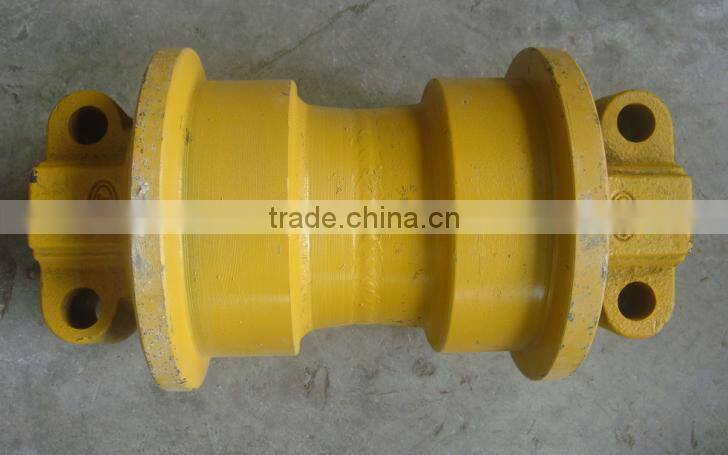 FRONT IDLER GROUP FOR MS180-3/8 094-1384