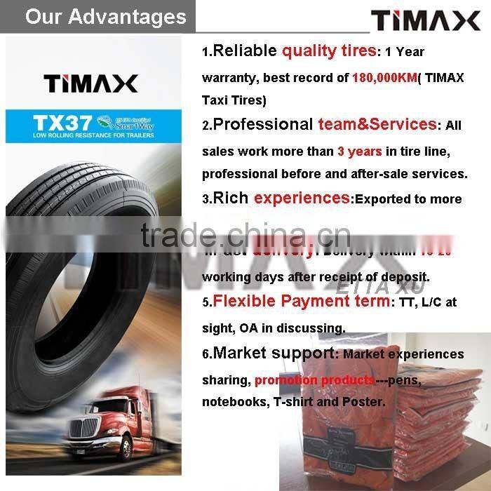 Chinese car tire price cheap price 185R15C light truck tire