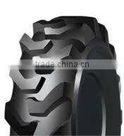 Agricultural Tyre IMP600 ARMOUR