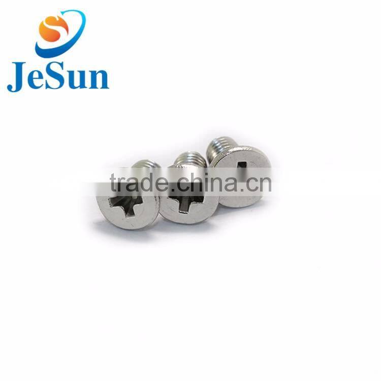 Alibaba online shop allen head screws