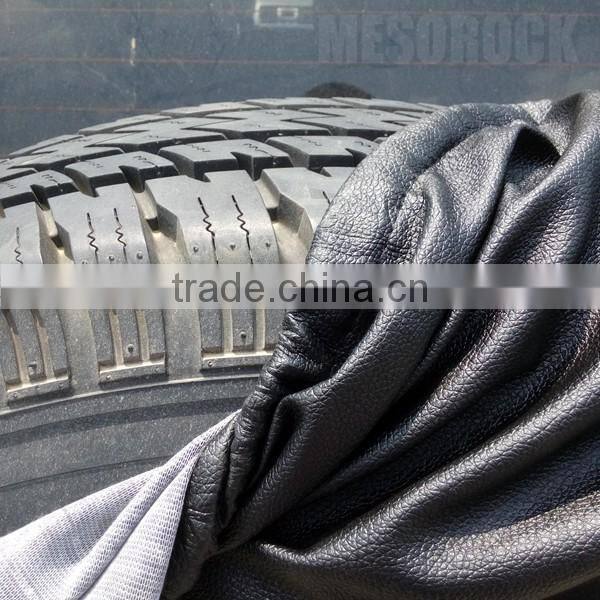 Chery Tiggo Spare Tyre Cover Rav 4 Spare Tyre Cover Prado Spare Tyre Cover