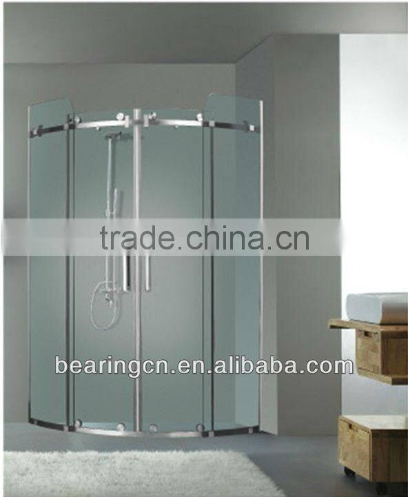 Hot Sale YCZCO Rubber Sealing Bearing