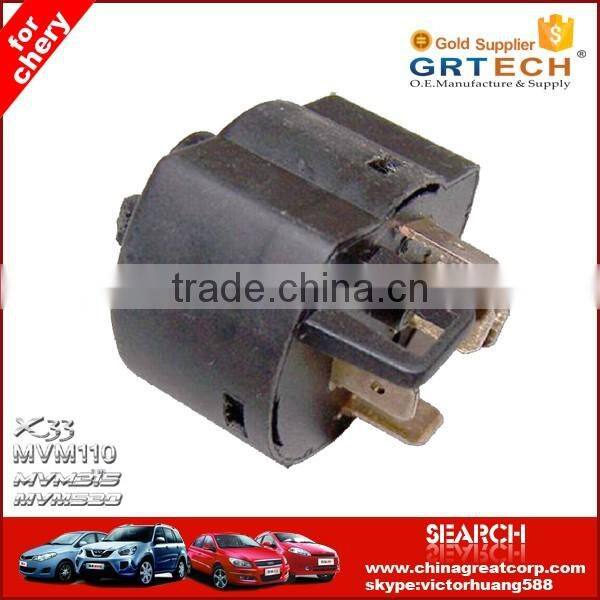S11-3704015 ignition starter switch for Chery